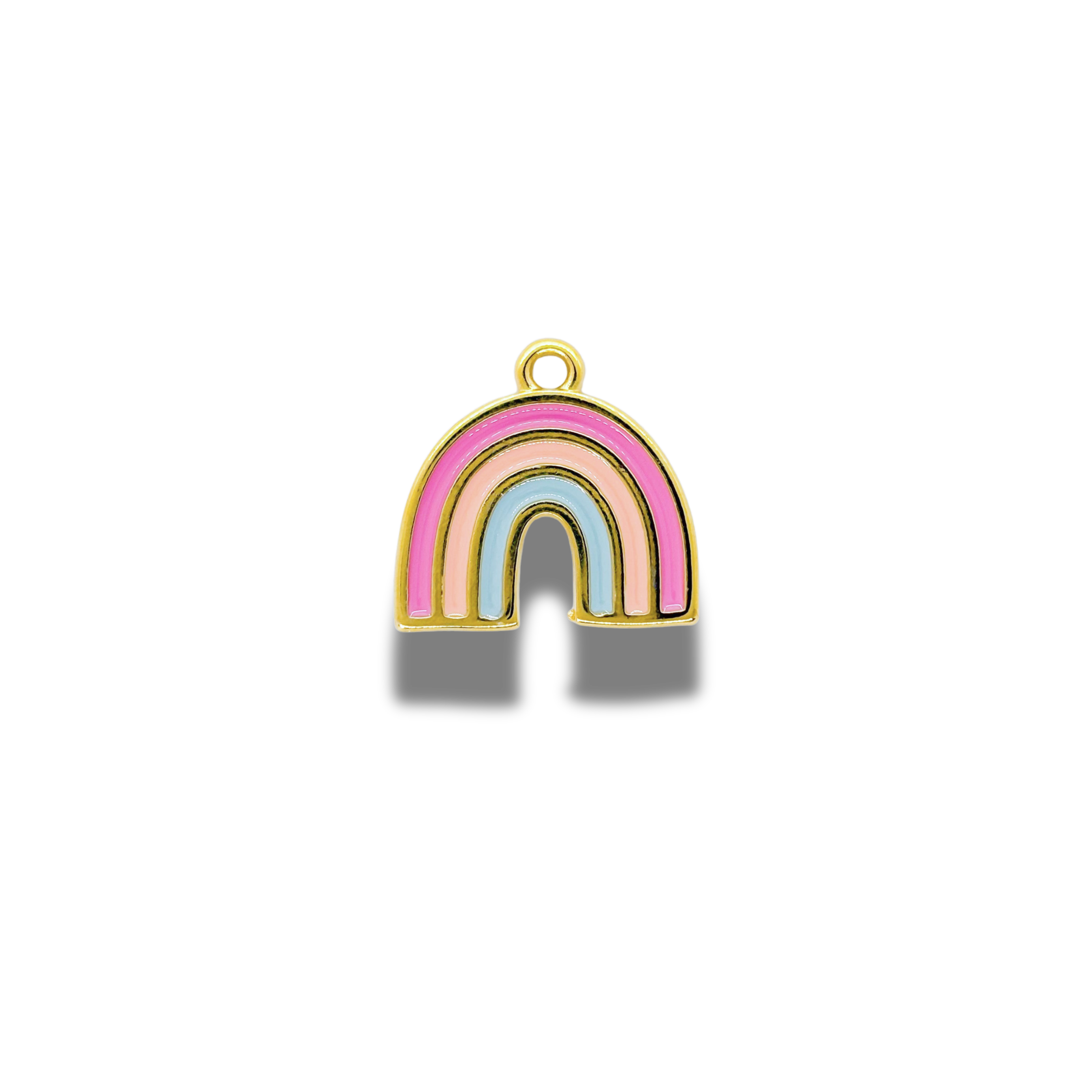 Charm Rainbow