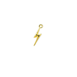Charm Eclair