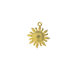 Charm Sun