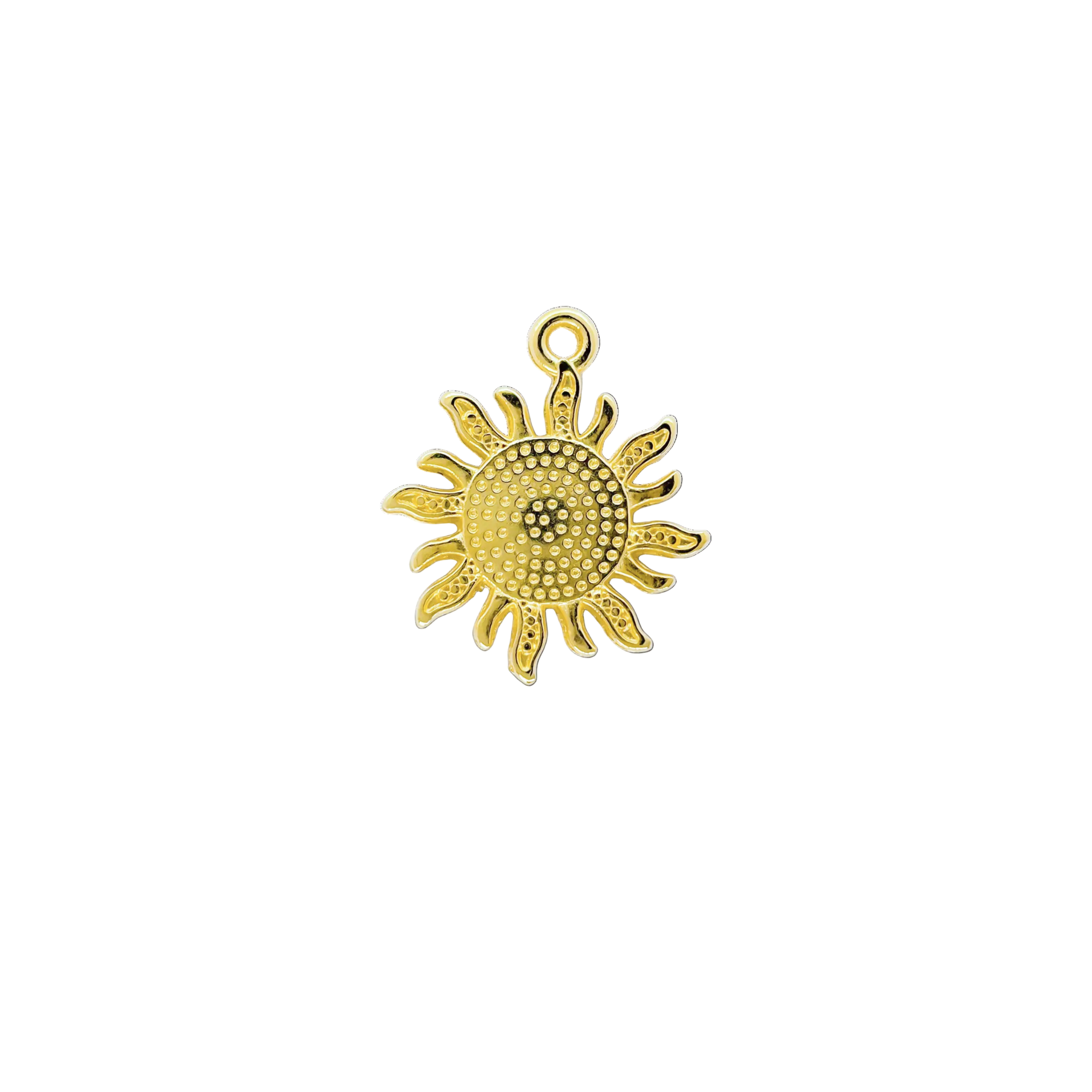 Charm Sun