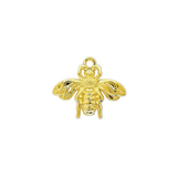 Charm Queen bee