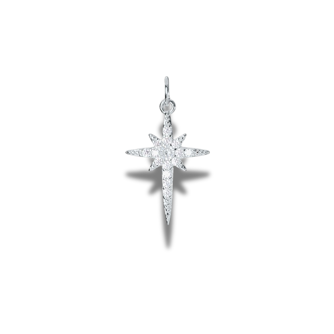 Charm big star