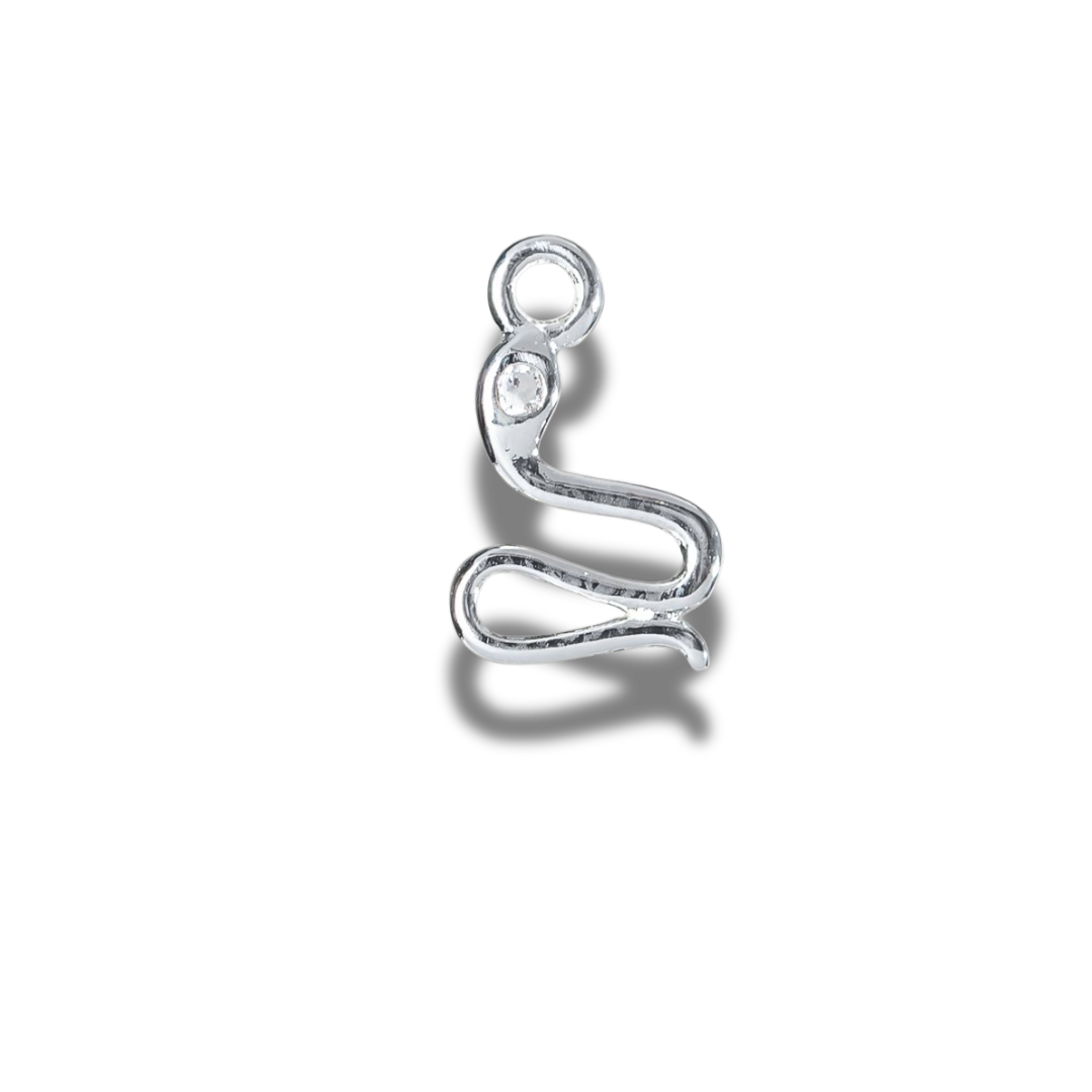 Charm snake