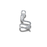 Charm snake