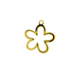 Charm grande Fleur