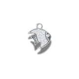 Charm némo