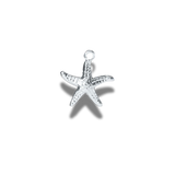 Charm étoile de mer