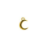 Charm Lune