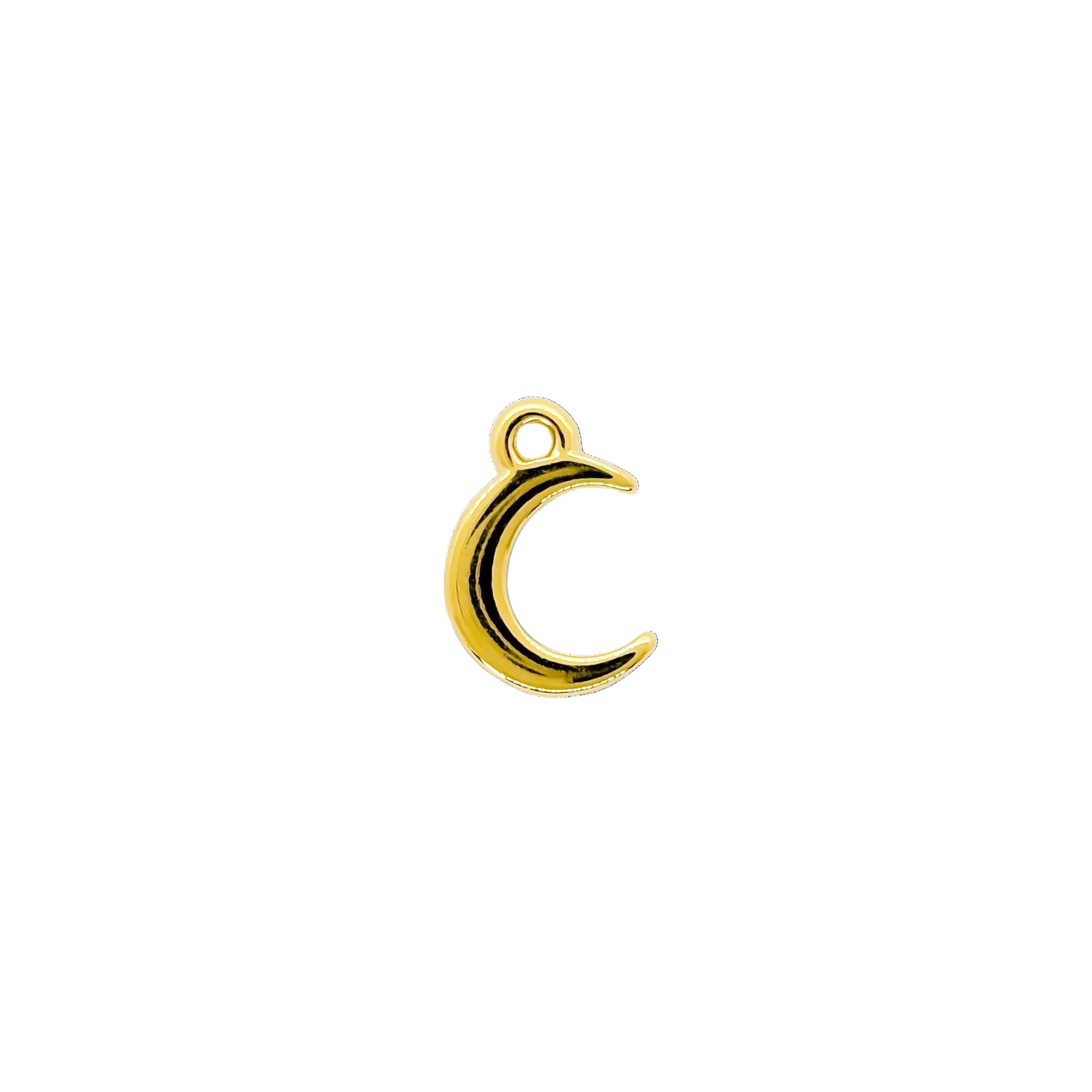 Charm Lune