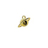 Charm Planète
