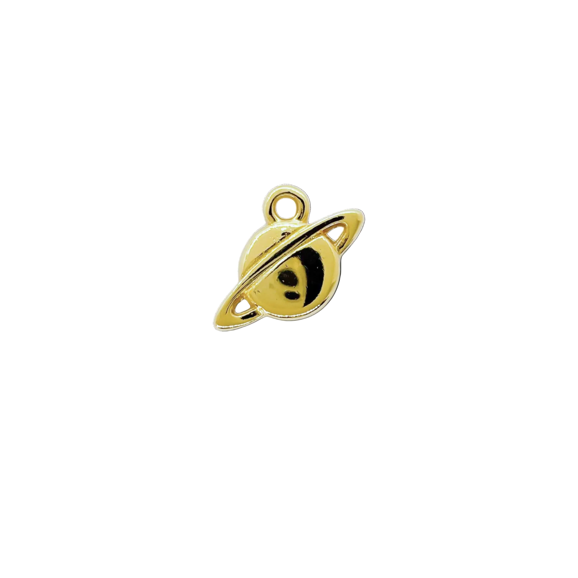 Charm Planète