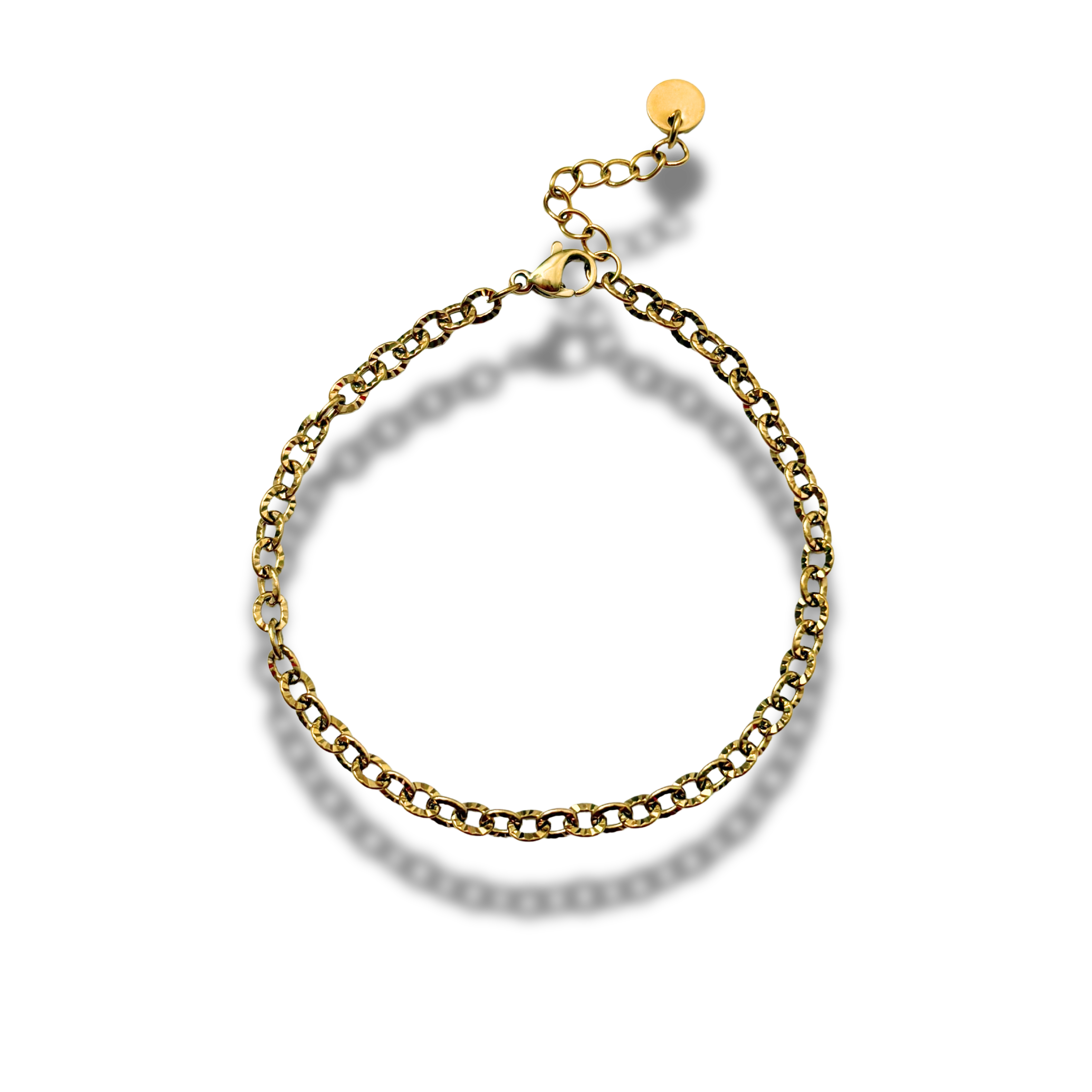 Bracelet STELLAR