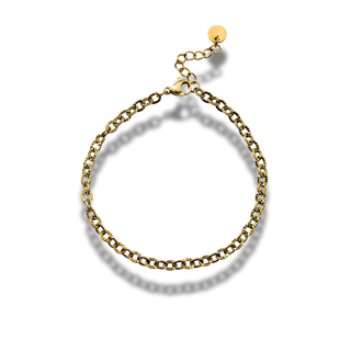 Bracelet STELLAR