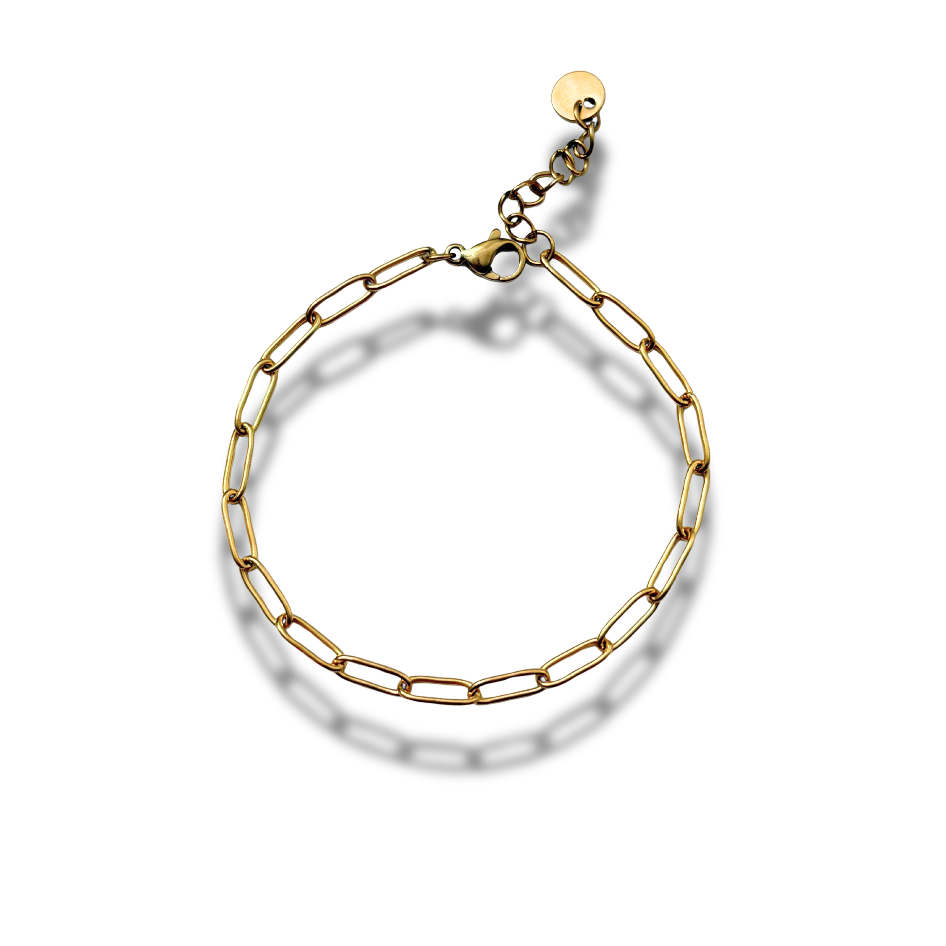 Bracelet ASTRA