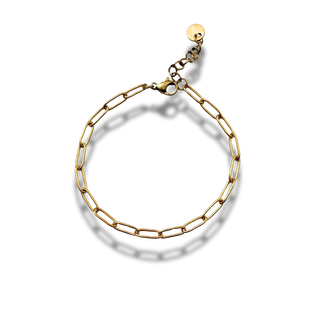 Bracelet ASTRA