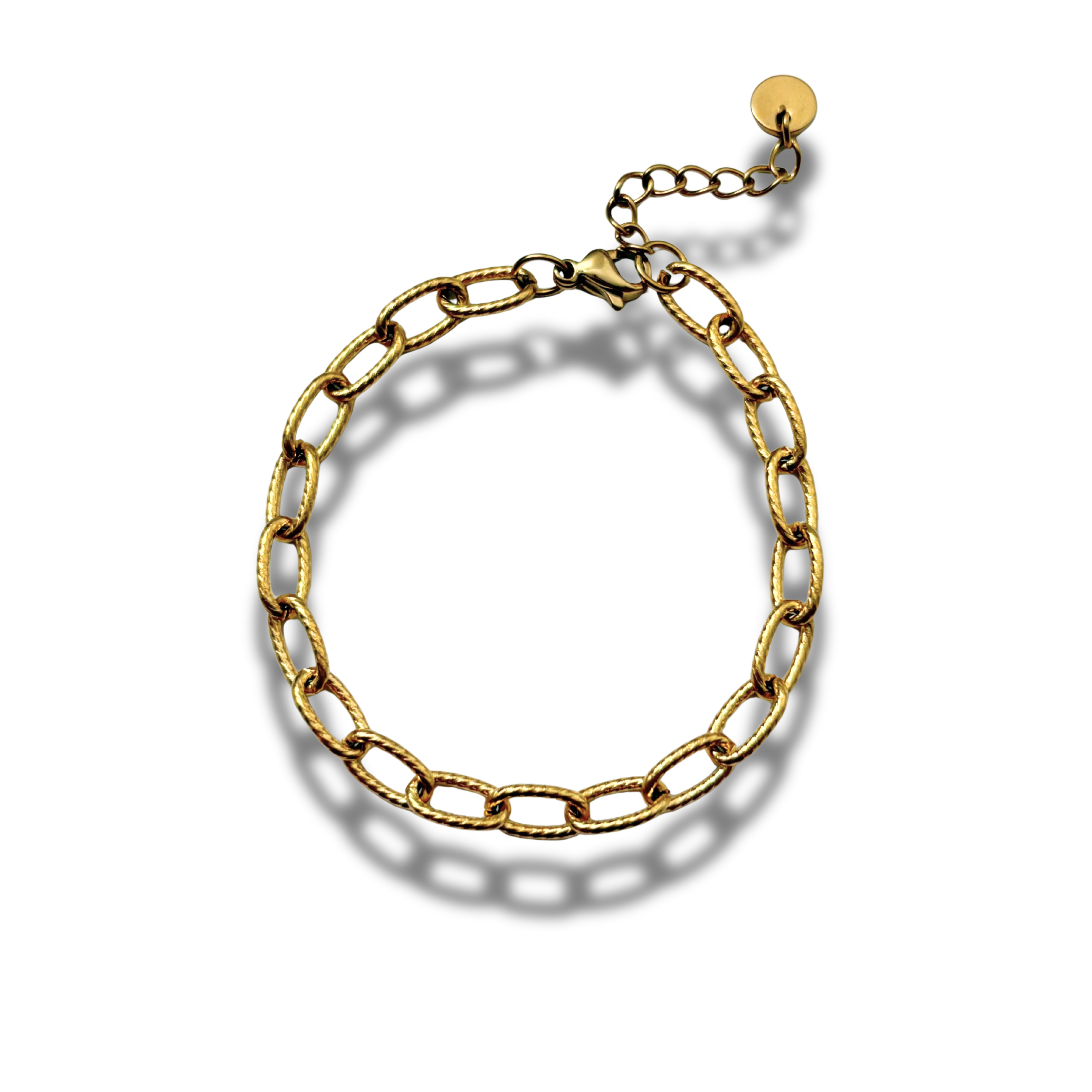Bracelet LYA