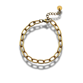 Bracelet LYA