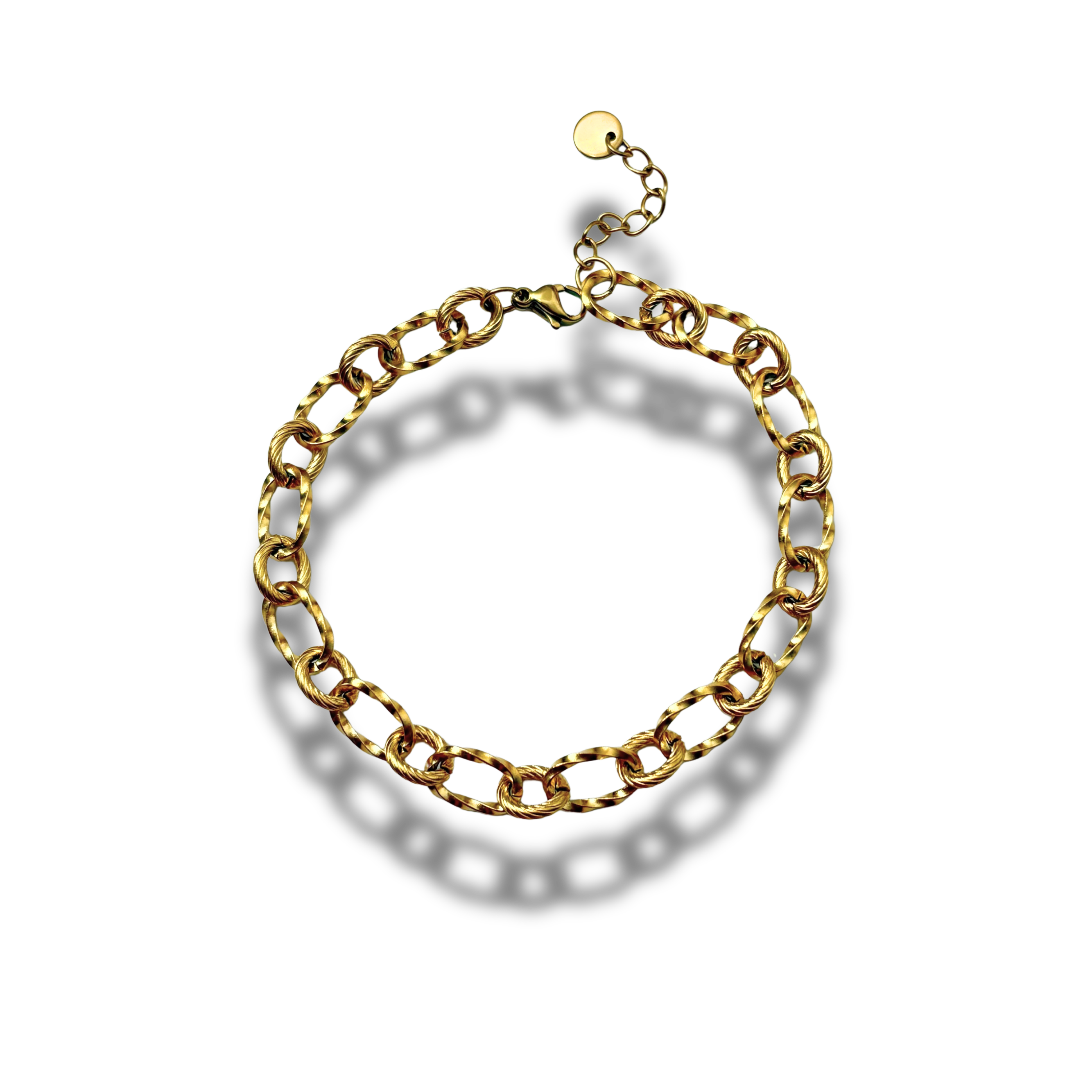Bracelet ZENA