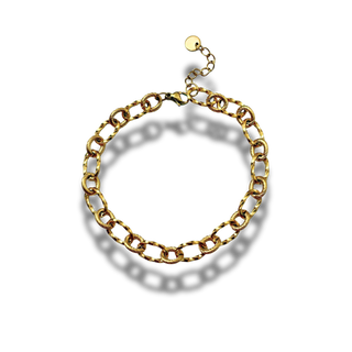 Bracelet ZENA