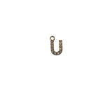 "U" Small